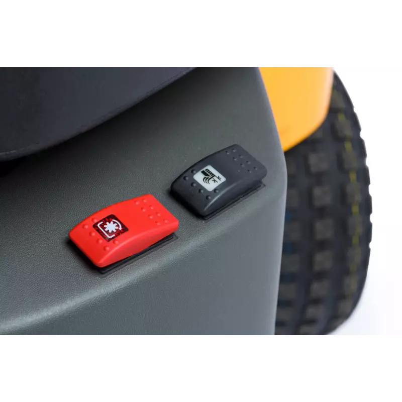 Park300_2F5820421ST2P_detail1